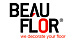 BEAUFLOR