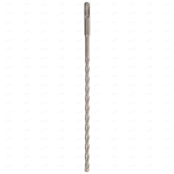 bbd63084d09dfd04171666c7ccb21494dea6f9c34a438596faf13e7319d6cc3d