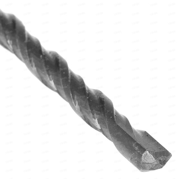 aefa064b072e57b365b784fc6a612002c13a858a78762ee0ec4b3715fefa3640