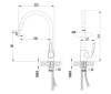 LM1105C_1