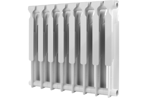 ROMMER Optima BM 500_8_1