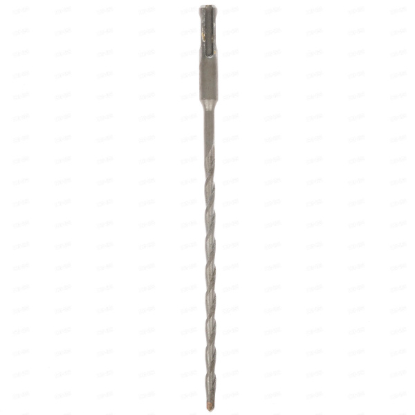 6d9cdac11284b699bada3428e64cb7a105de9756e0eb221cfcab375b1c7bdb6f