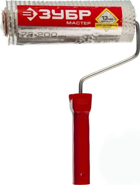 large-50b0143265247e98e5d12093bfad50f26713