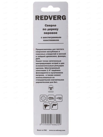 6ba7b78e577dcf67b7ae0e92eca8494076b574eb890b2add28f80ab75f299208