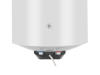 Thermo 50 V Slim_7