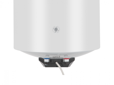 Thermo 50 V Slim_7