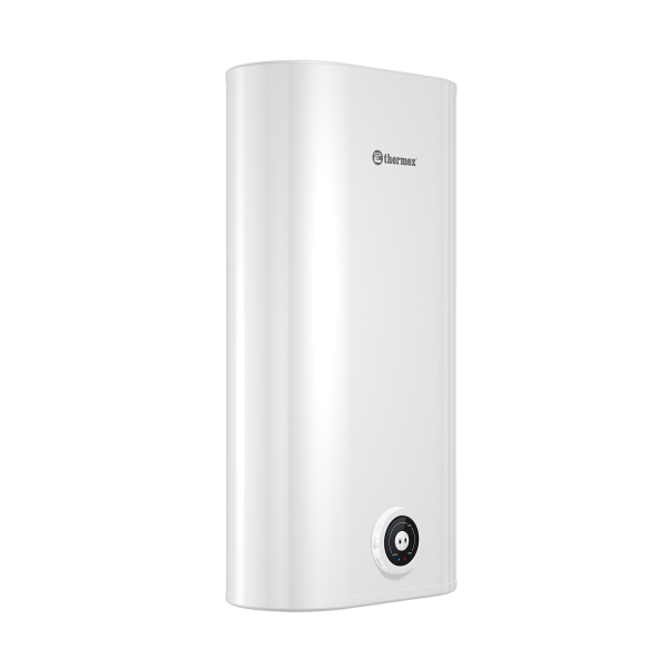 MK 50V_2