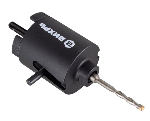 koronka_almaznaya_po_betonu_vikhr_68_mm_sds_plus_73_10_9_9_2398345_2