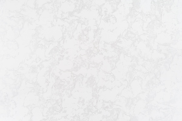 3qkxwh2rb4r5ypjvdvmx9zea534aacft