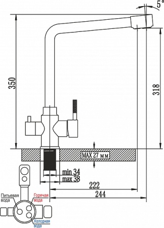 6d46a35d3b0b4b0c3a2625a153e62b00