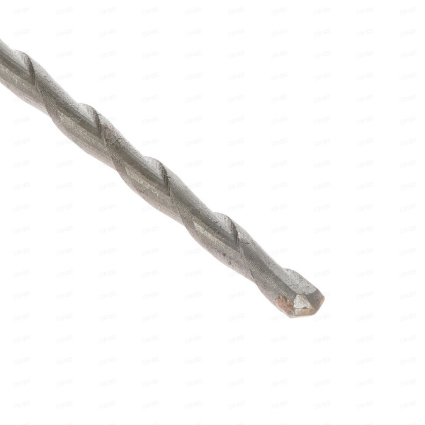 bdfd28b502a45839bdf0633847c12889280aafaf558fad38a71d26bdad41794f