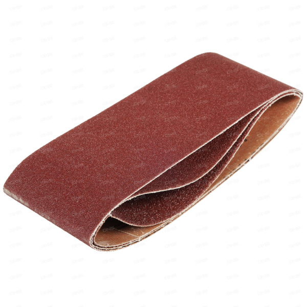 7de7f227239a7f218d33fc6cb906476f2acc32c8da06f8b84cdb16ed30fb6b65