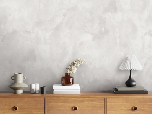 Безымянный