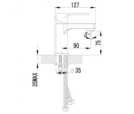 LM1506C_1
