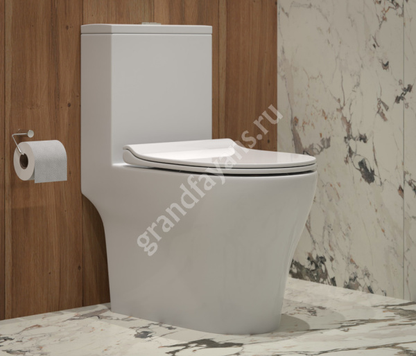 747dc9b6bcfb11ea80c8b42e99930780-aa87f6fa082011ed80ebb42e99930780