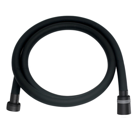 AGD 22.450BM 150 B фотошоп