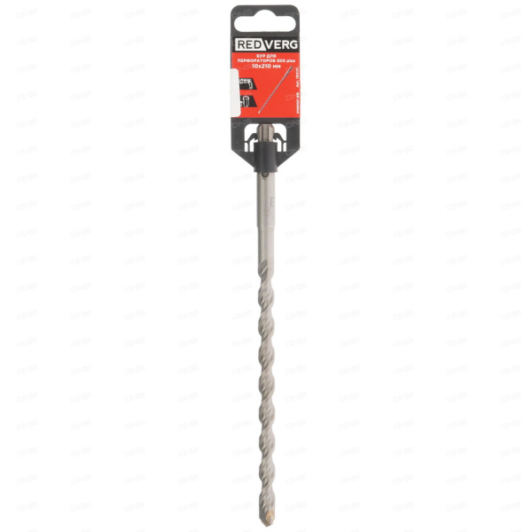 fe952121bd76a11ccc03adc2c91b28dcc2851d8926006ee437cf7ceb9e718c26