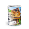 8c8618204592fe67cd28d601cacf2438