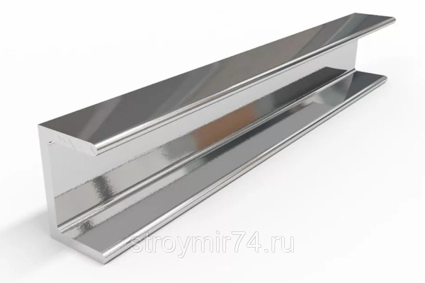 475854399_w640_h640_475854399