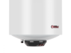 Thermo 50 V Slim_5