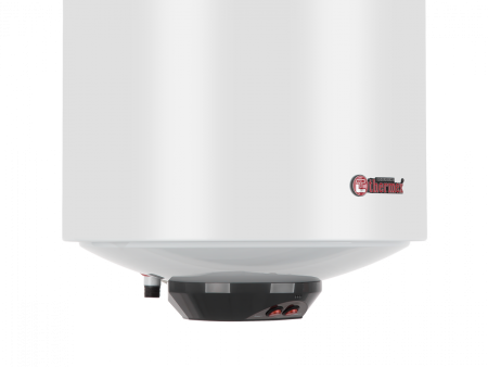 Thermo 50 V Slim_5