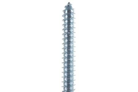 52752204