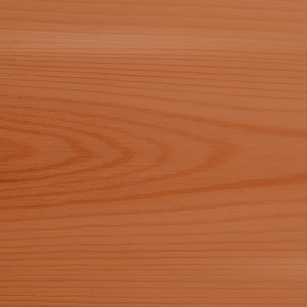 Lakra_Lak_tonirovaniy_Oreh