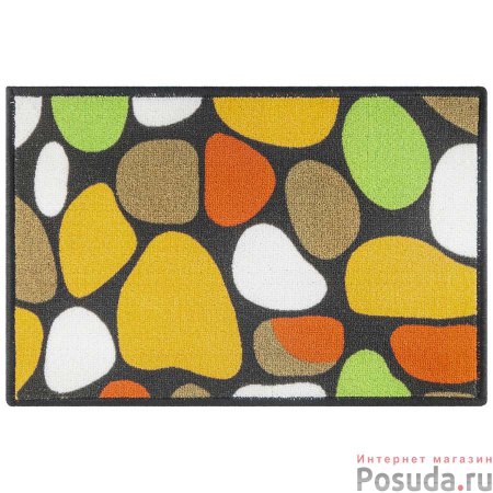 k14ahdgbcujpfq9l0hdo8ioijo3ti1jv