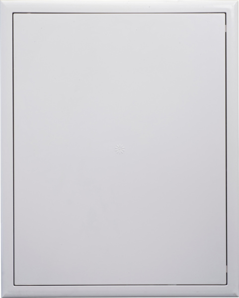 c7b031fec86a3160caea60a43b99a624