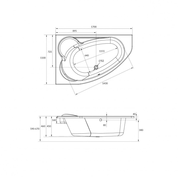 KALIOPE 170_2 KALIOPE 170_2