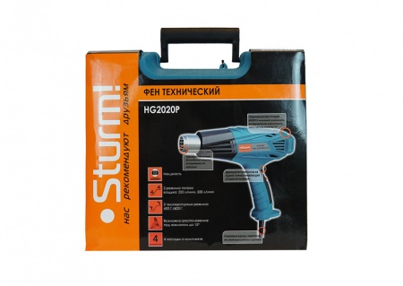 487f4910c14d11ea93e600505690a4dd_715fc89feb9311eb909d00505690a4dd.resize1