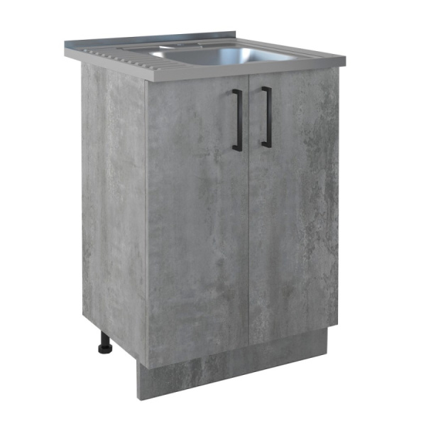 stol_pod_moyku_eva_gold_moyki_60_50_60_60_tsement_svetlyy_600mm_stoly