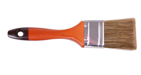 a51ce634ceb8c0206ca6a87a1e9c84e38baa1ace