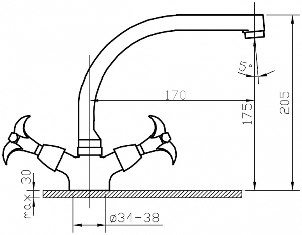 a23a0f2f4442120114fec1b27af7a81f