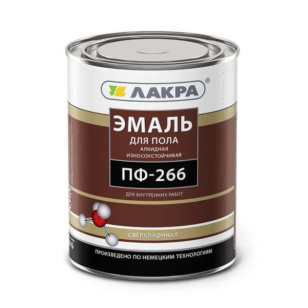 Lakra_PF-266_1kg_NBE