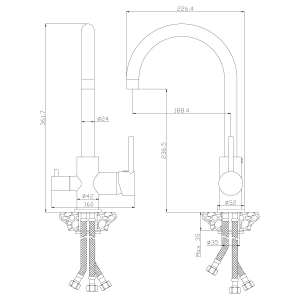 Z35-28_1