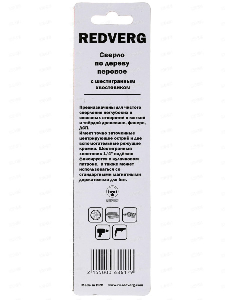 a70ed7e418eaf8ac69dbf5ecb8328e3d0824448a5df778597cf0c9f2b713dac9