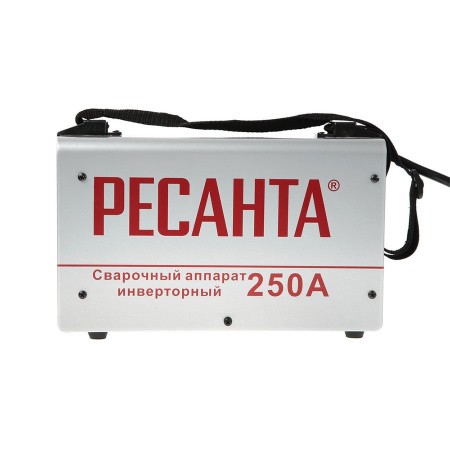 САИ 250_5