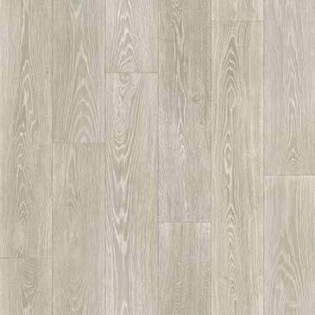 linoleum-tarkett-filosofiya-blanch-1-25m-625-kv-m.500x500