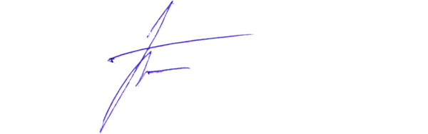 _подпись Гусевой - копия