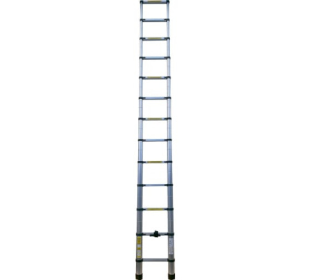 53129359