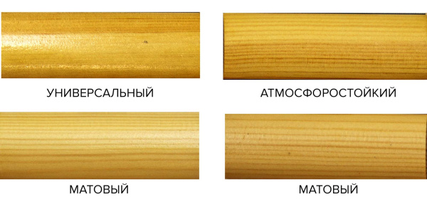 f3759d4f31c08645141b0104bcc8a80c