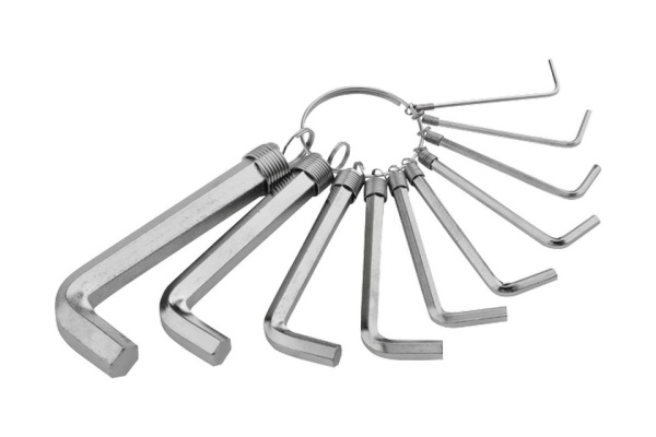 51844215