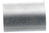 52730502