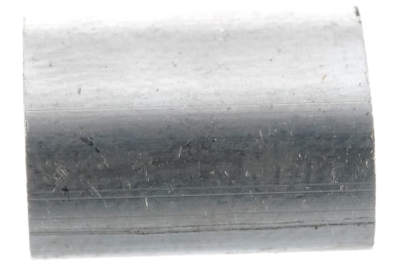 52730502