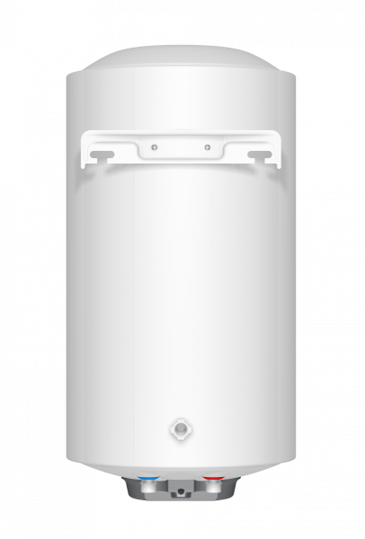 Nova_3