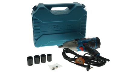 82802b16b4f7461a88d33826f09d88ae_30ac2257d26a11eb965900505690a4dd.resize1