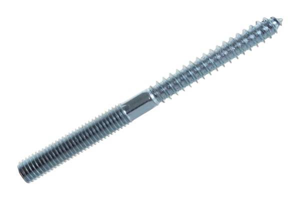 52740140