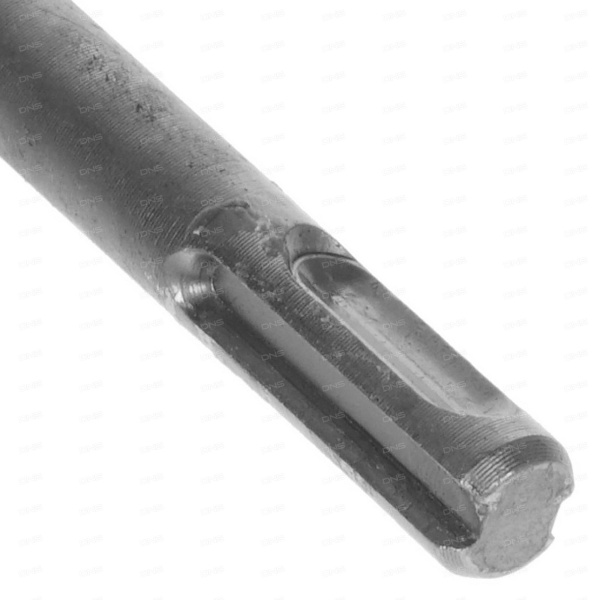 e3a6f36634e7dca33a978cd52ad91e879cee24672864092833ce53a15b852724