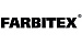 FARBITEX